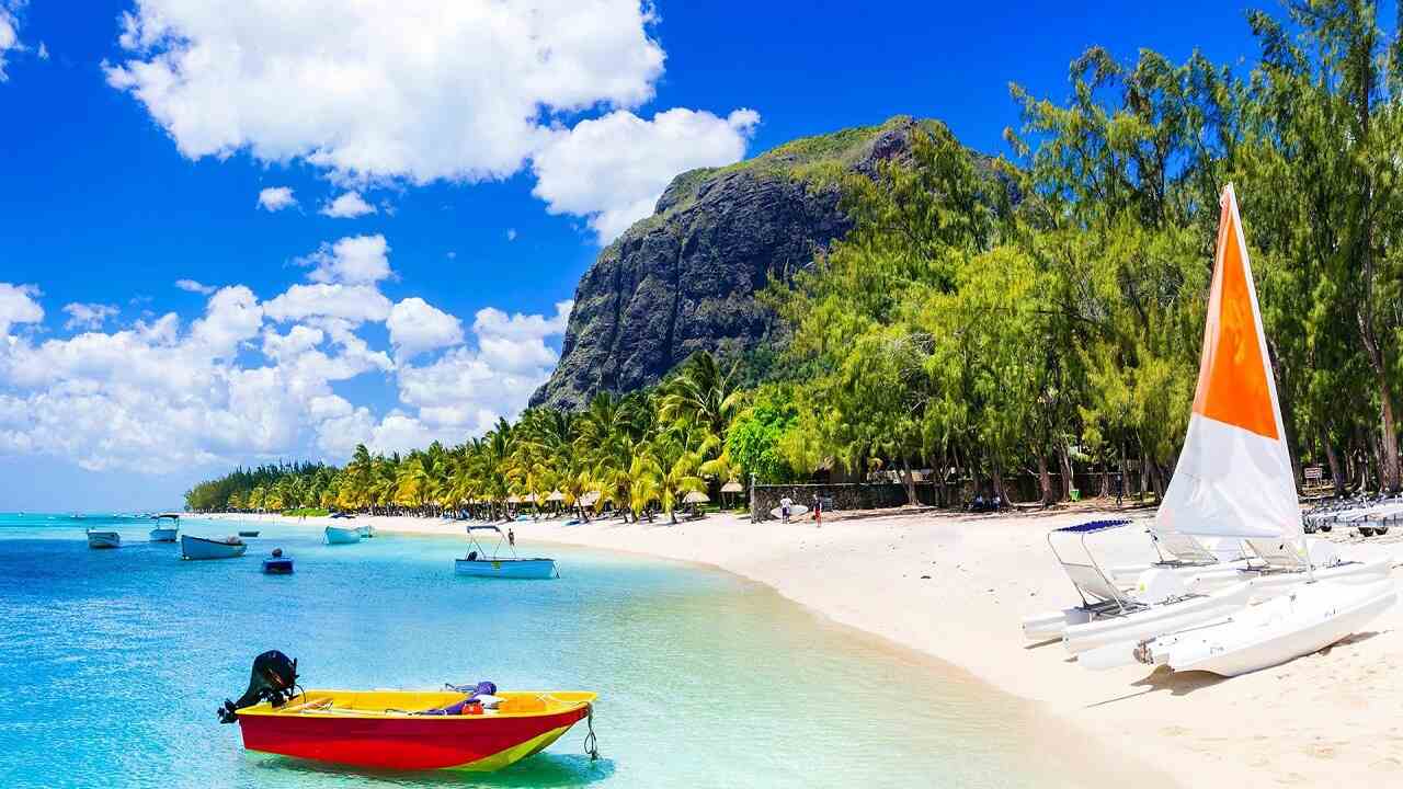 Things To Do On Mauritius Island